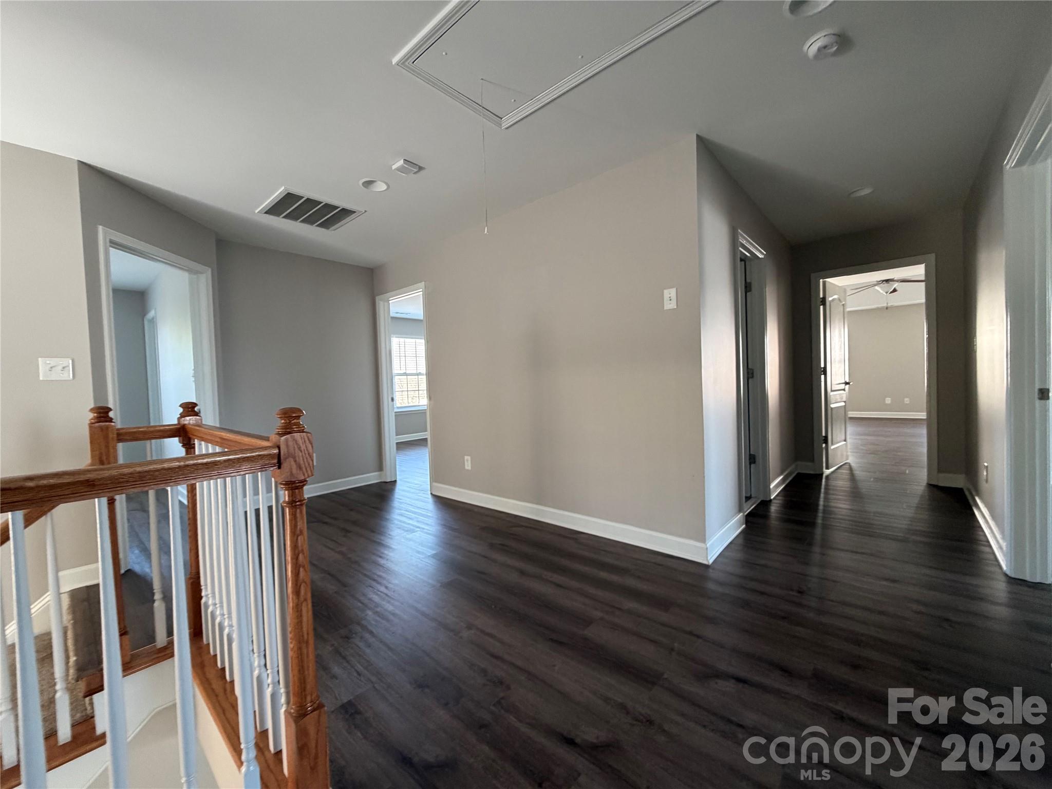 3215 Shadowy Retreat Drive Matthews NC 28104