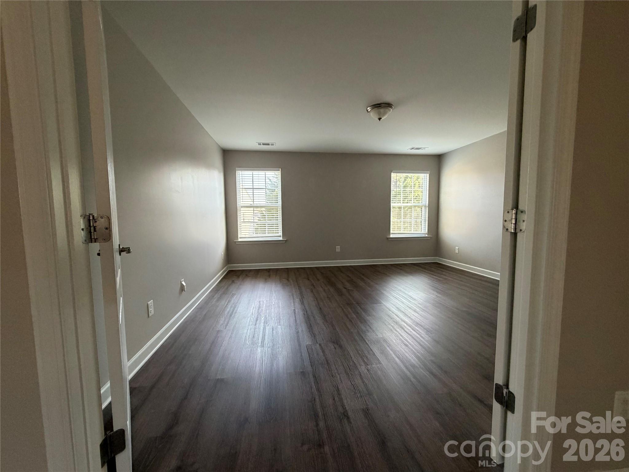 3215 Shadowy Retreat Drive Matthews NC 28104