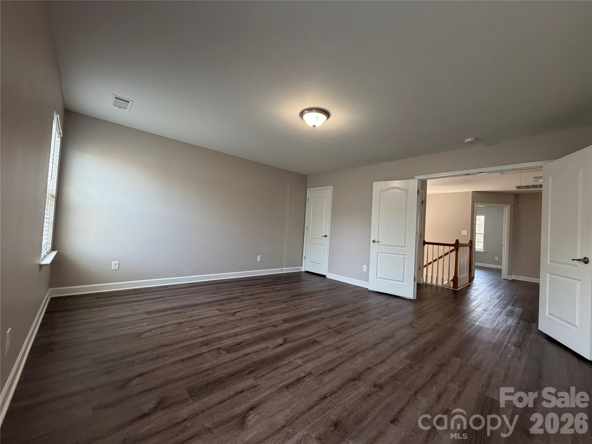 3215 Shadowy Retreat Drive Matthews NC 28104
