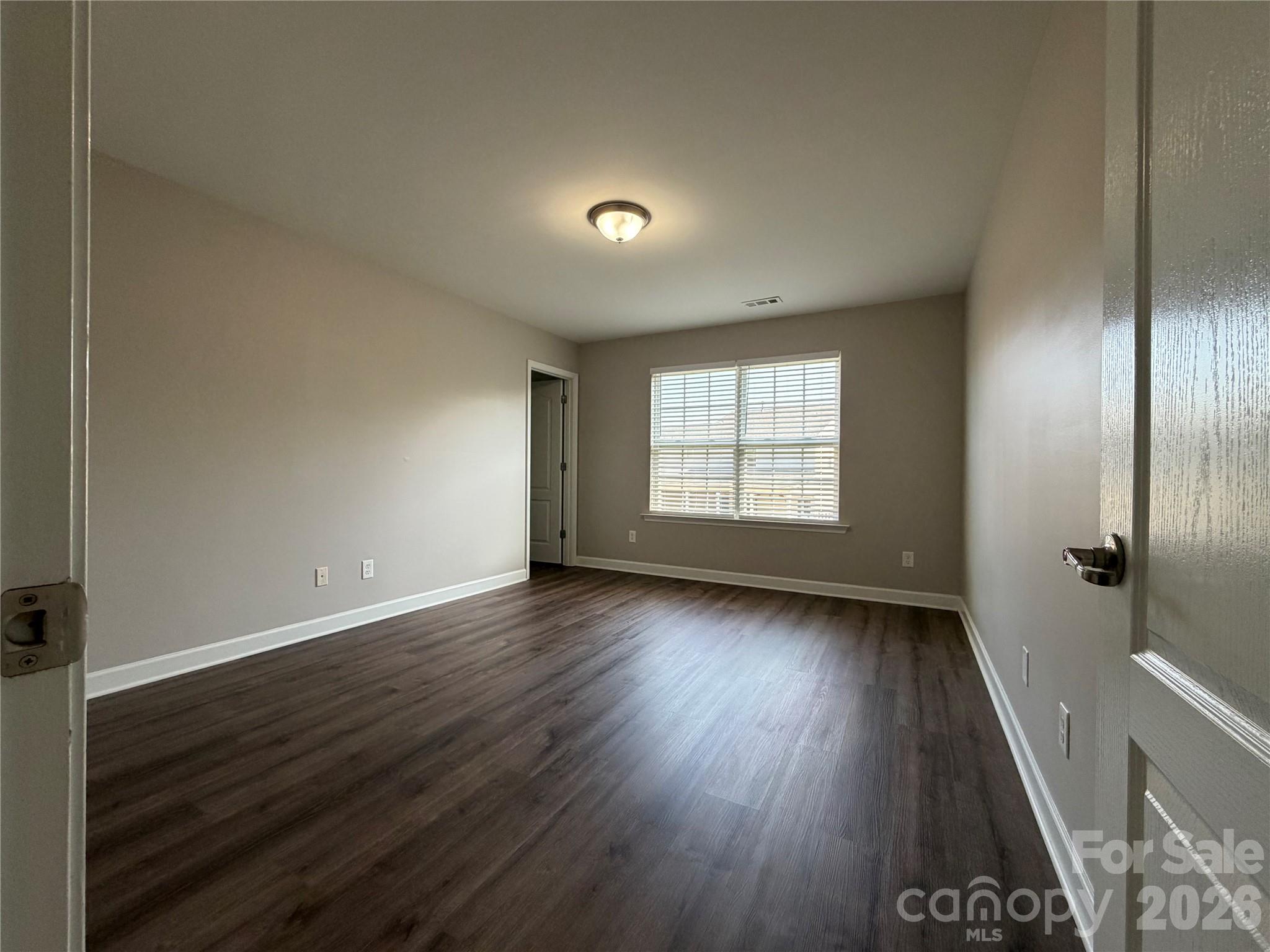 3215 Shadowy Retreat Drive Matthews NC 28104