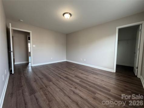 3215 Shadowy Retreat Drive Matthews NC 28104