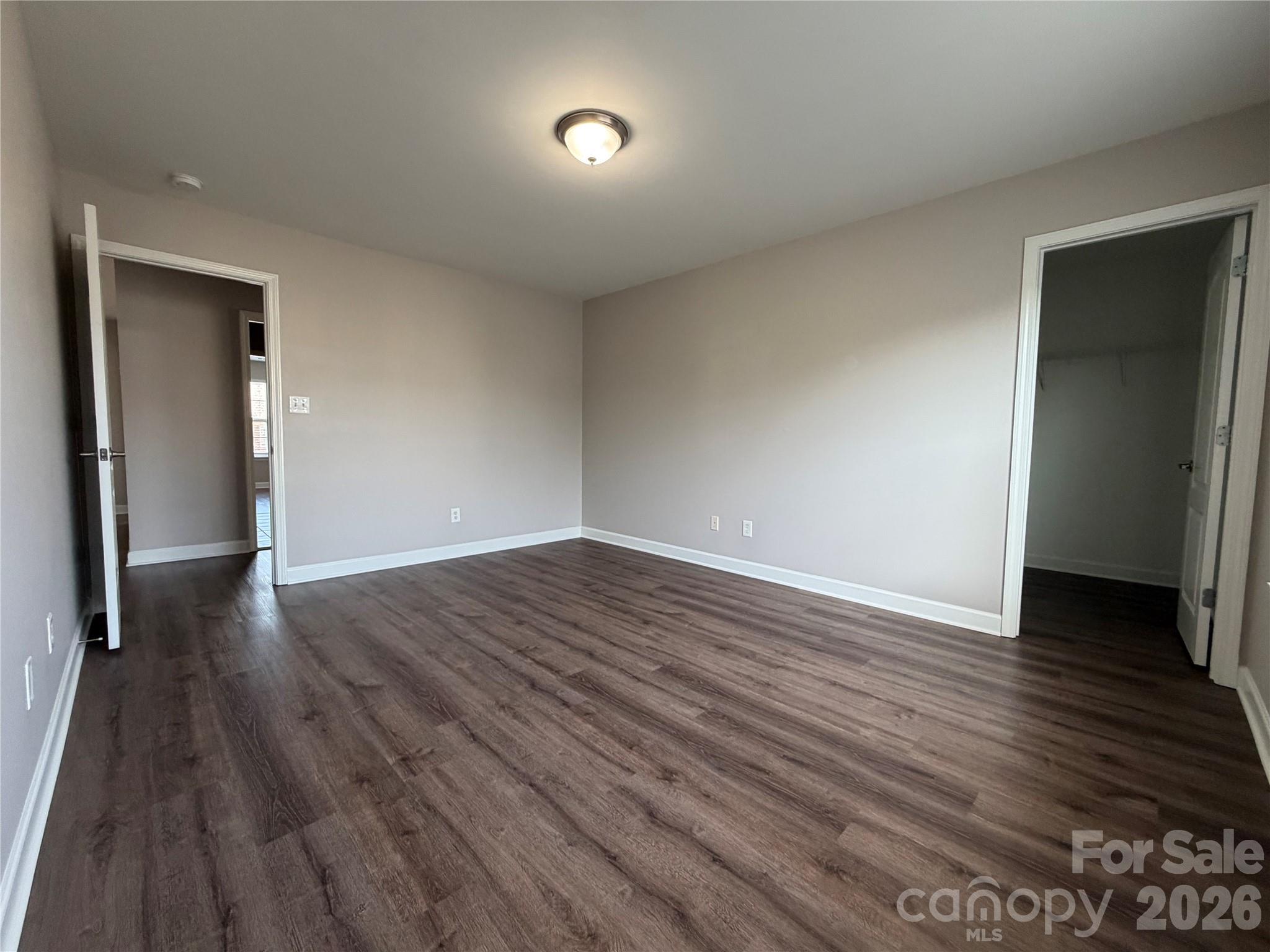 3215 Shadowy Retreat Drive Matthews NC 28104