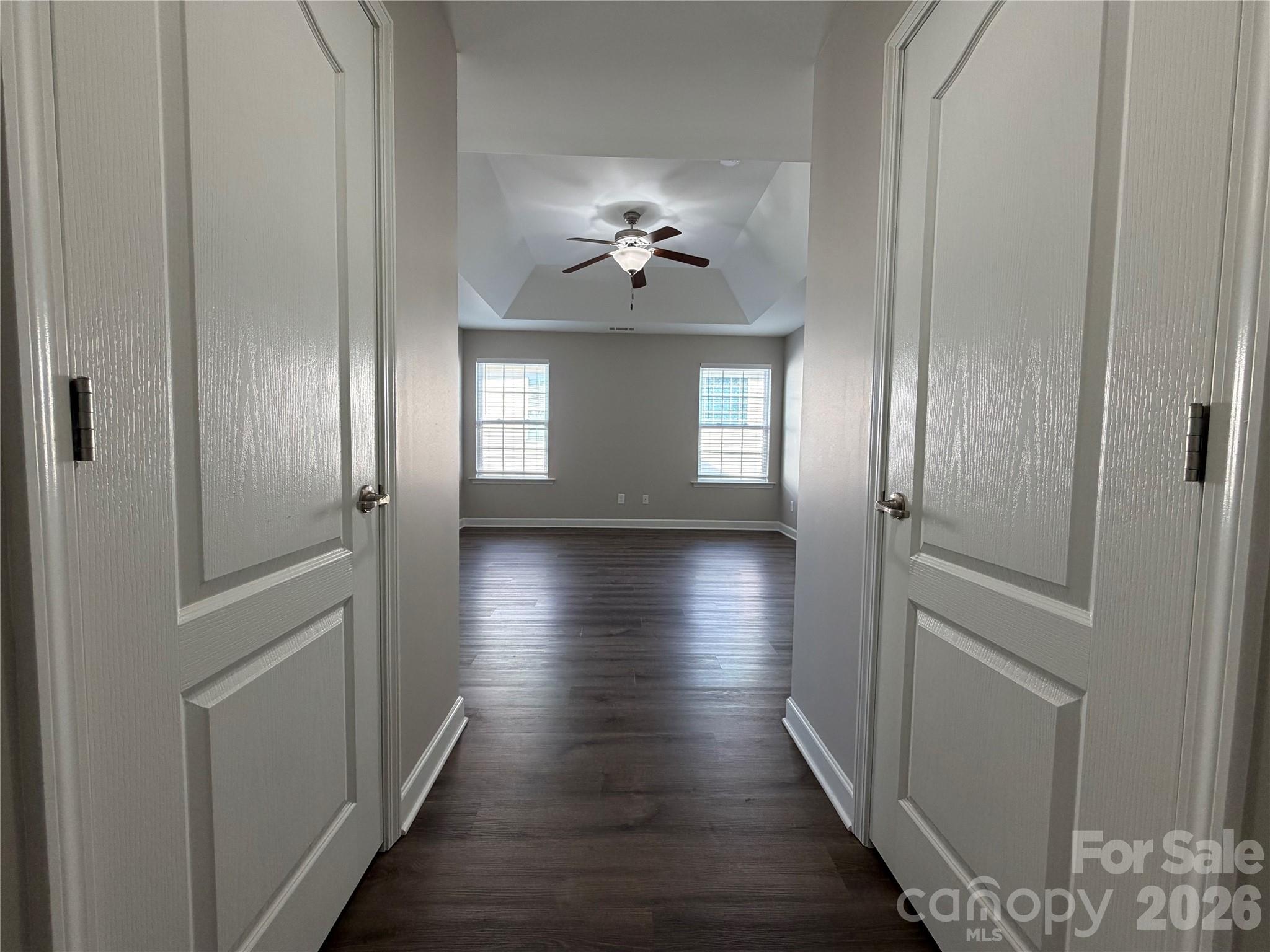 3215 Shadowy Retreat Drive Matthews NC 28104