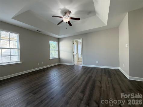 3215 Shadowy Retreat Drive Matthews NC 28104
