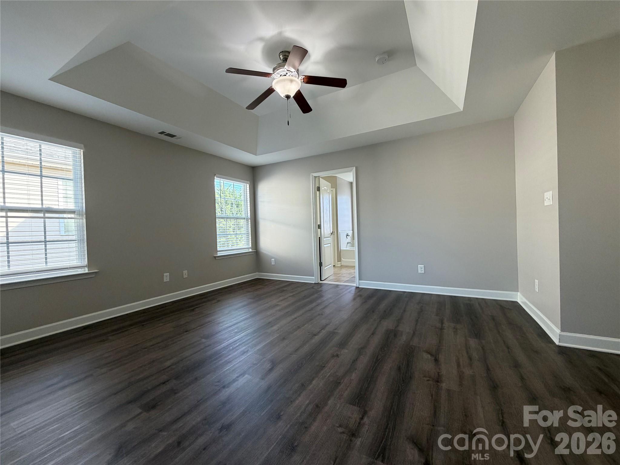 3215 Shadowy Retreat Drive Matthews NC 28104