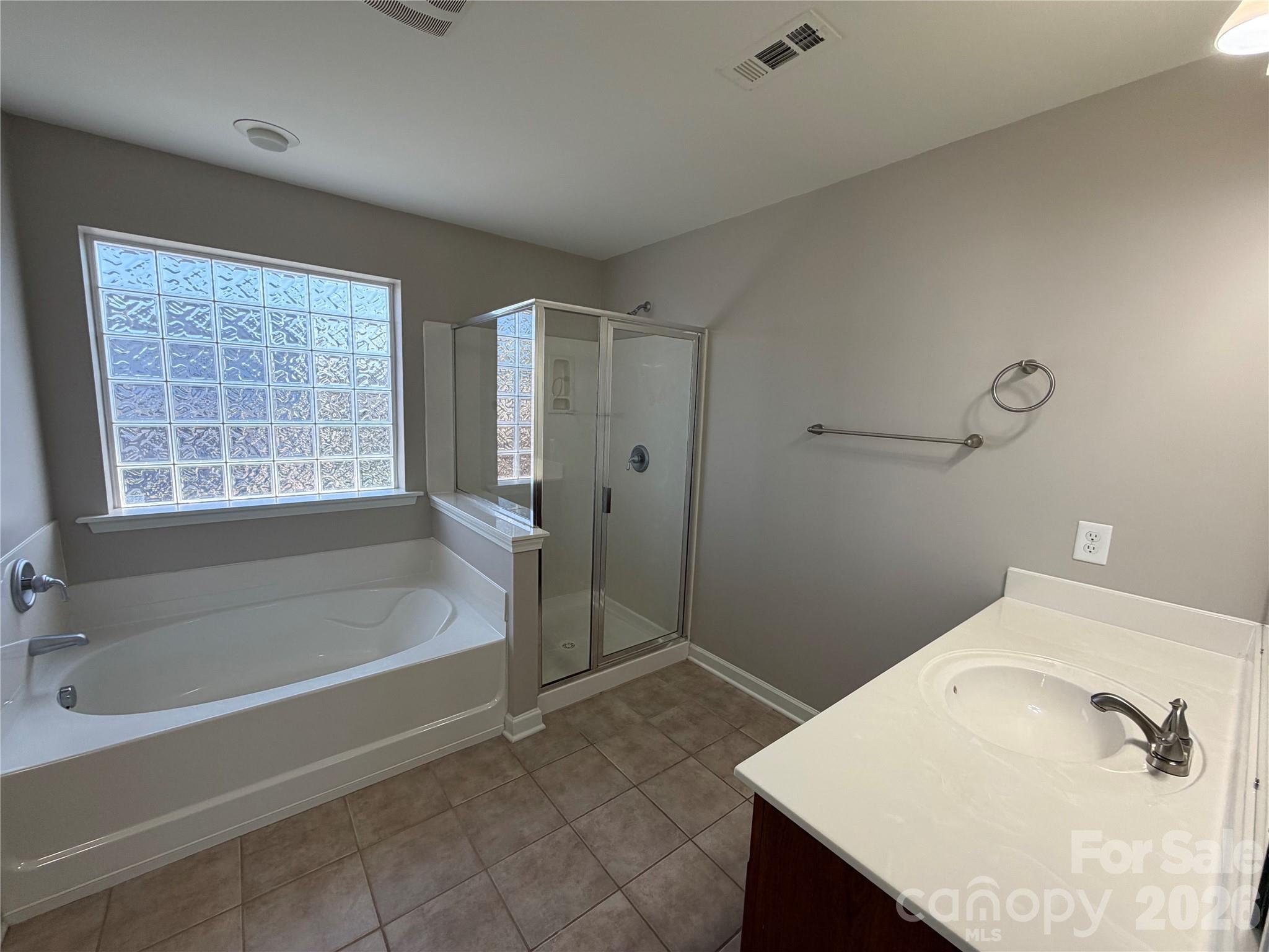 3215 Shadowy Retreat Drive Matthews NC 28104