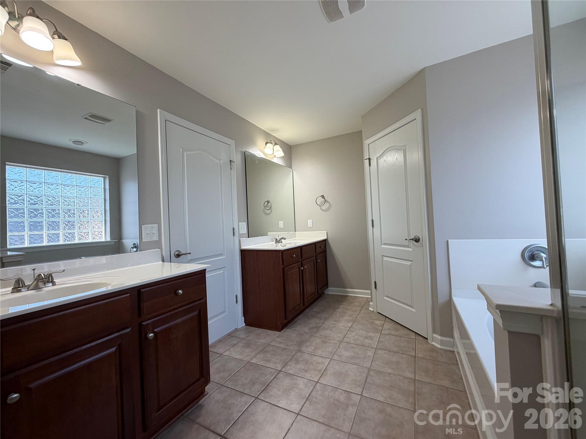 3215 Shadowy Retreat Drive Matthews NC 28104