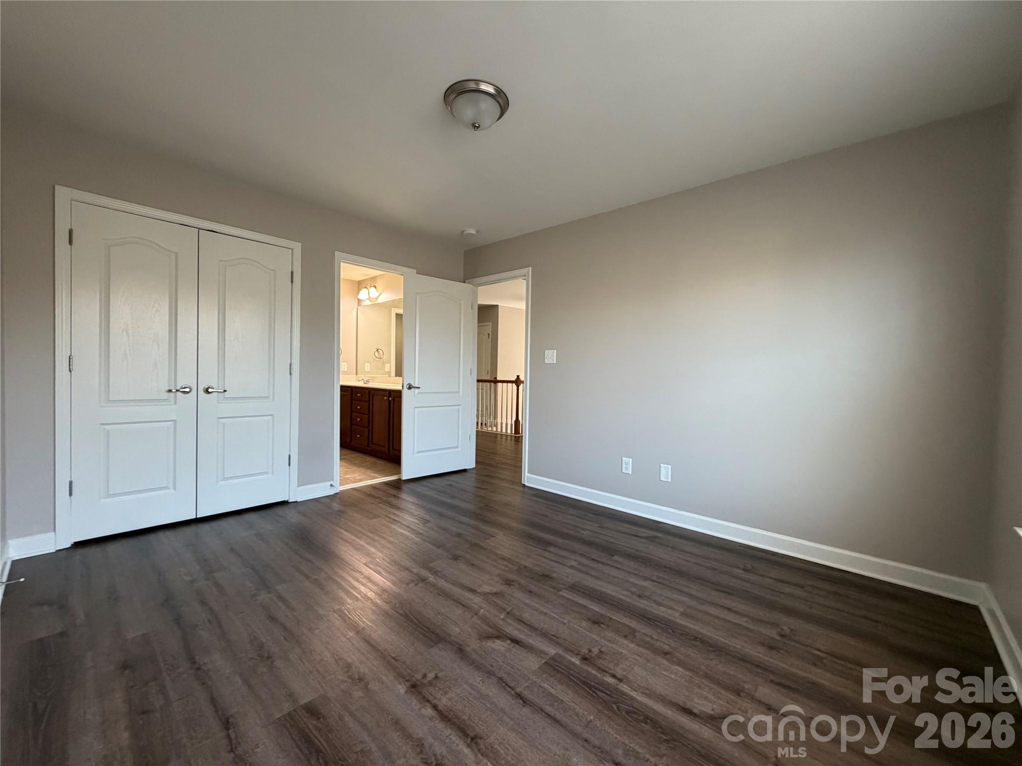 3215 Shadowy Retreat Drive Matthews NC 28104