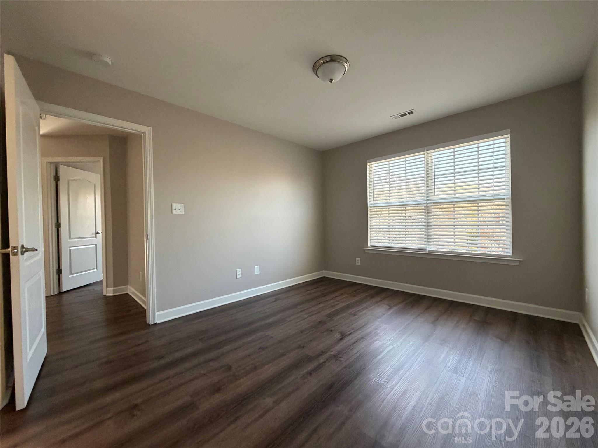 3215 Shadowy Retreat Drive Matthews NC 28104