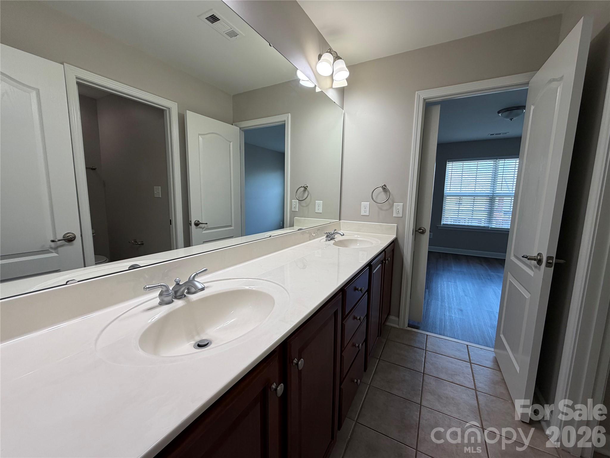 3215 Shadowy Retreat Drive Matthews NC 28104