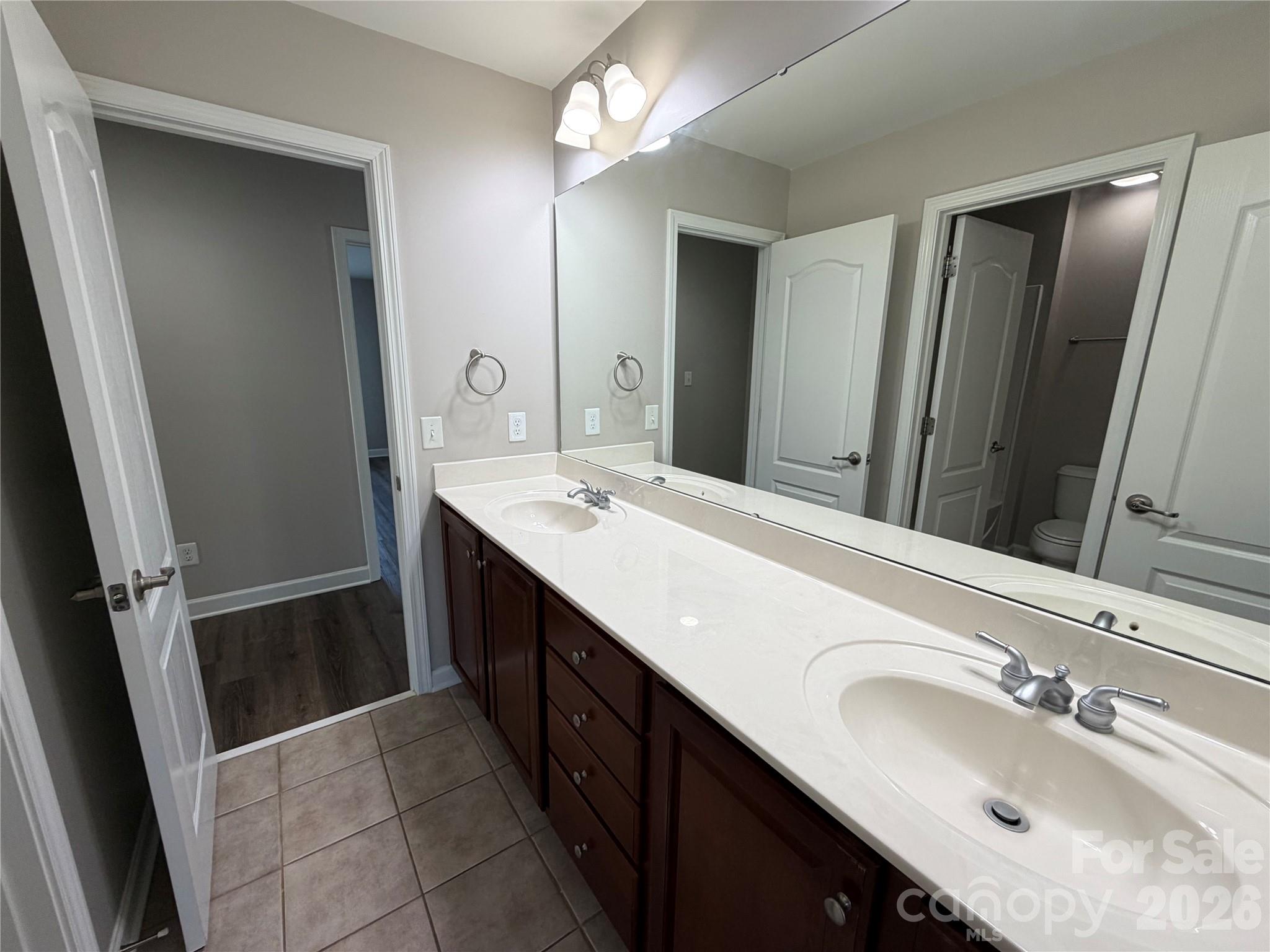 3215 Shadowy Retreat Drive Matthews NC 28104