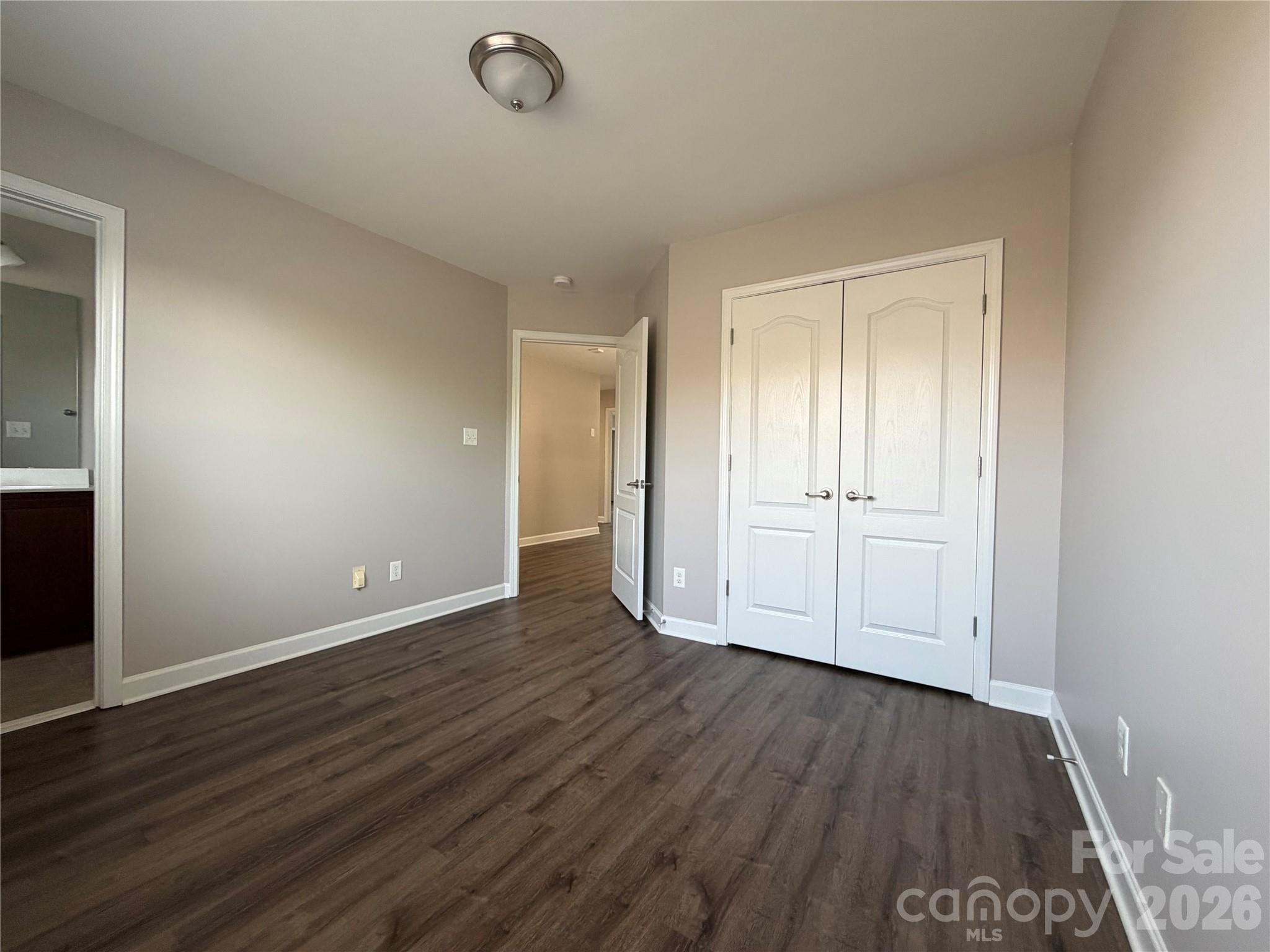 3215 Shadowy Retreat Drive Matthews NC 28104