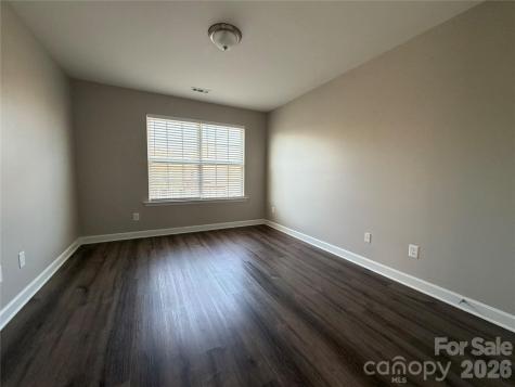 3215 Shadowy Retreat Drive Matthews NC 28104