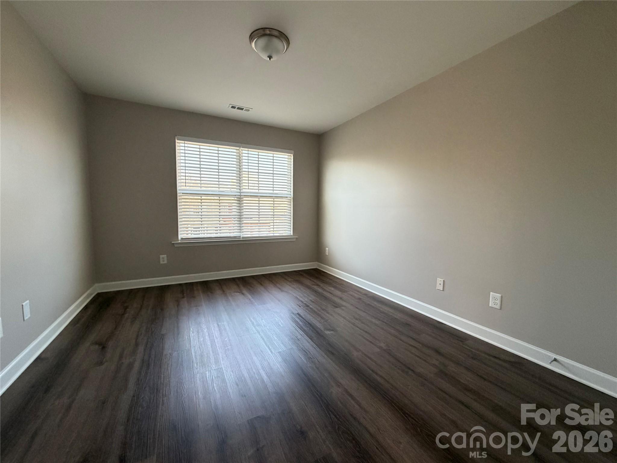 3215 Shadowy Retreat Drive Matthews NC 28104