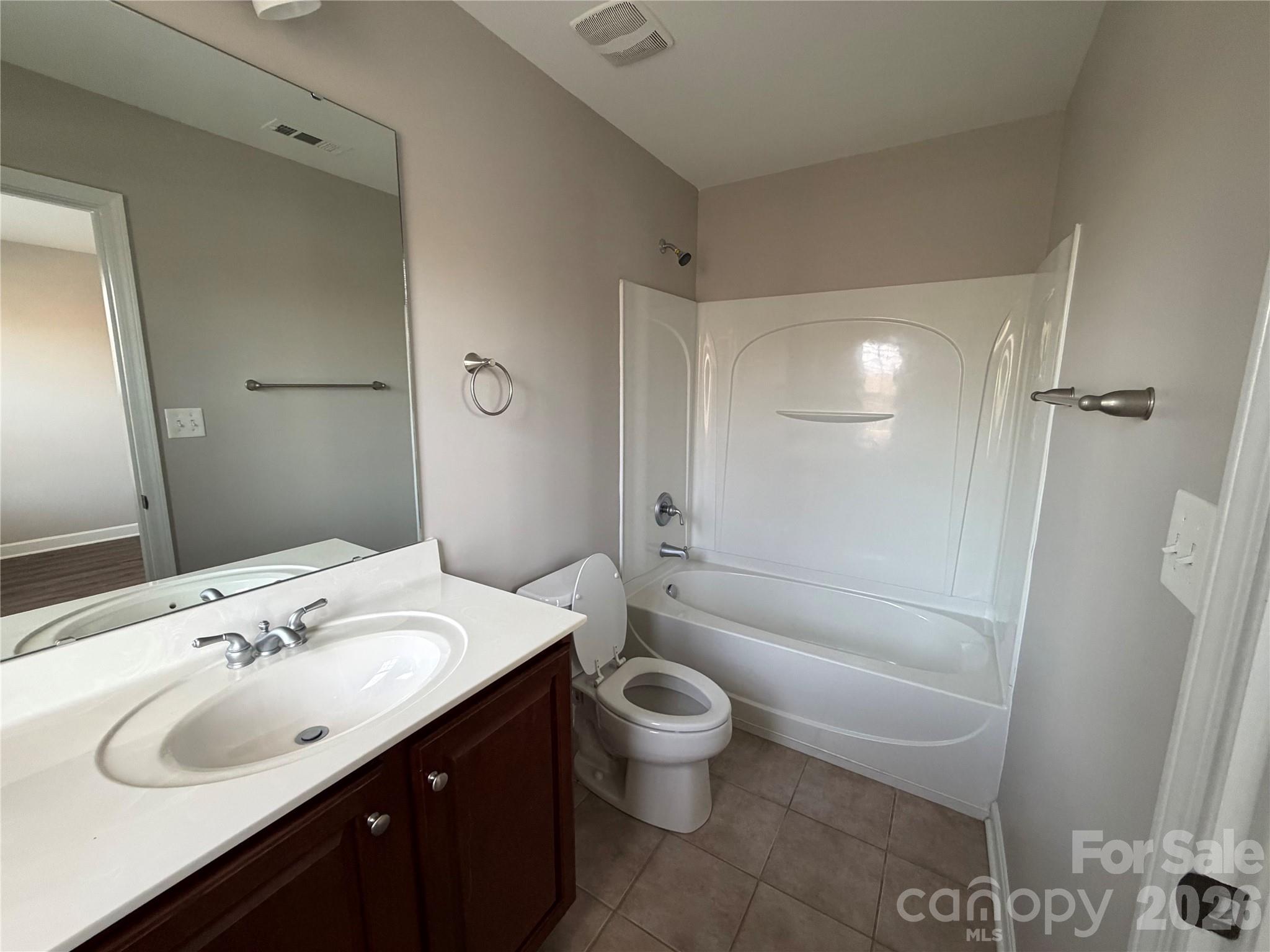 3215 Shadowy Retreat Drive Matthews NC 28104