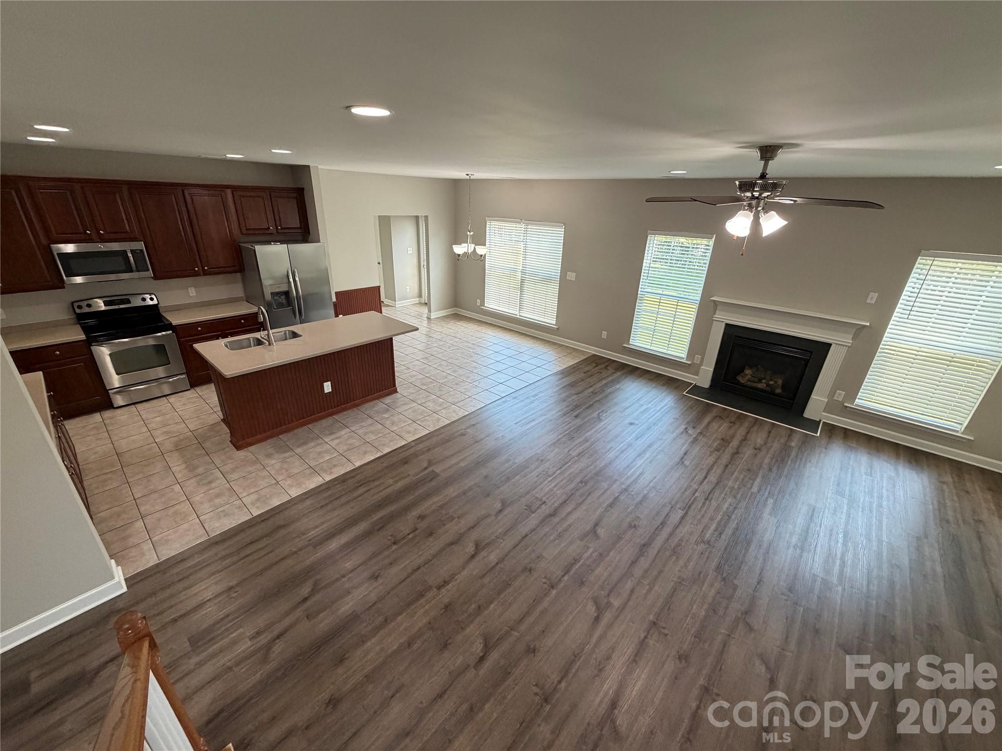 3215 Shadowy Retreat Drive Matthews NC 28104