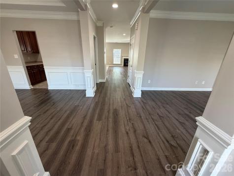 3215 Shadowy Retreat Drive Matthews NC 28104