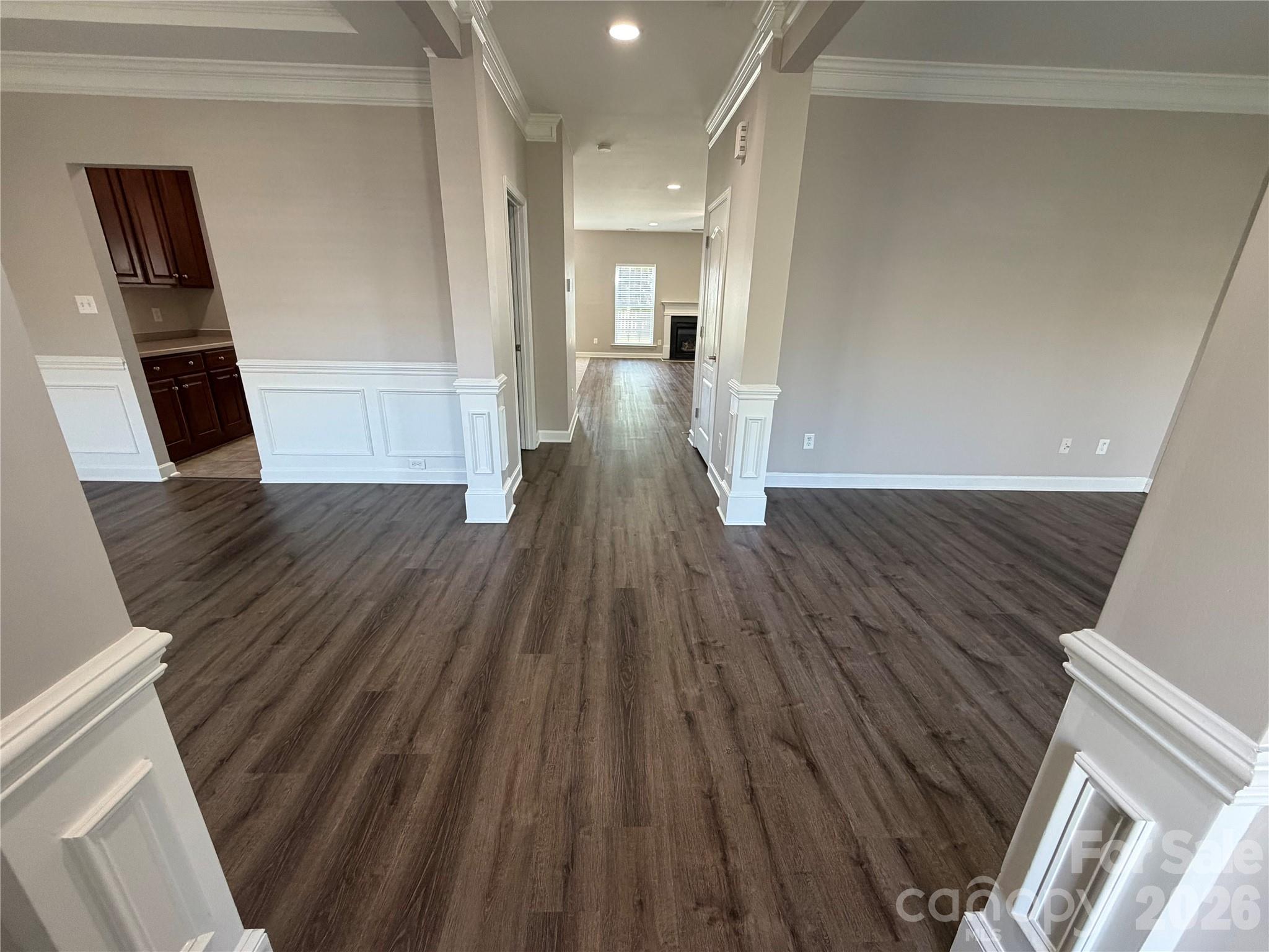 3215 Shadowy Retreat Drive Matthews NC 28104