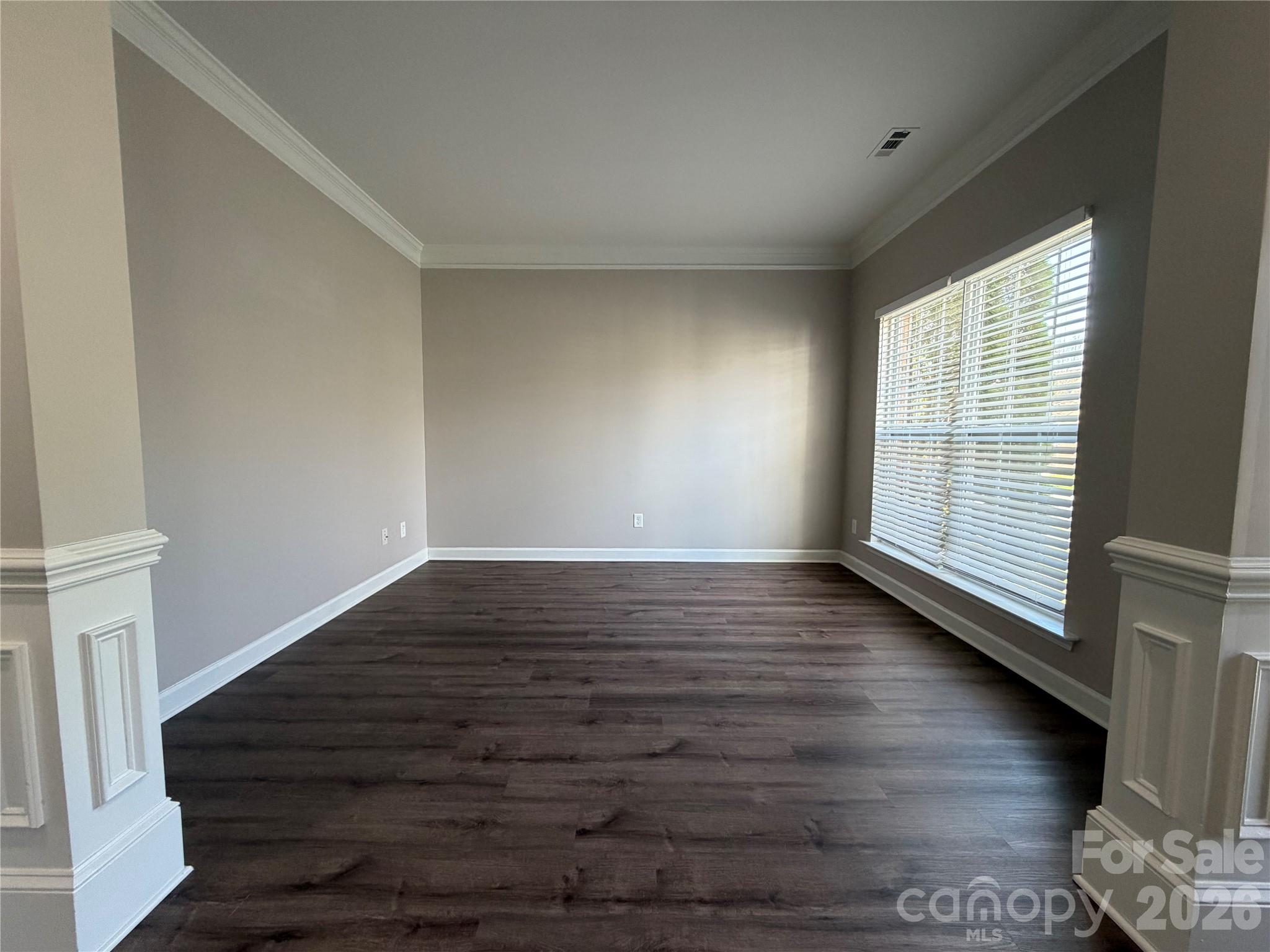 3215 Shadowy Retreat Drive Matthews NC 28104