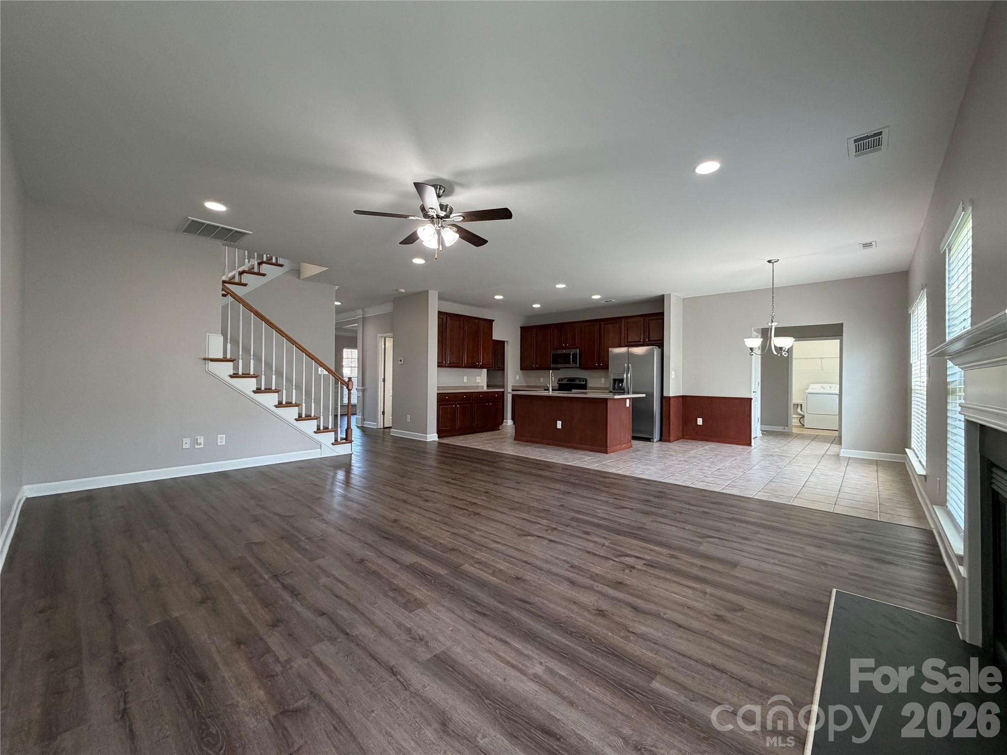 3215 Shadowy Retreat Drive Matthews NC 28104