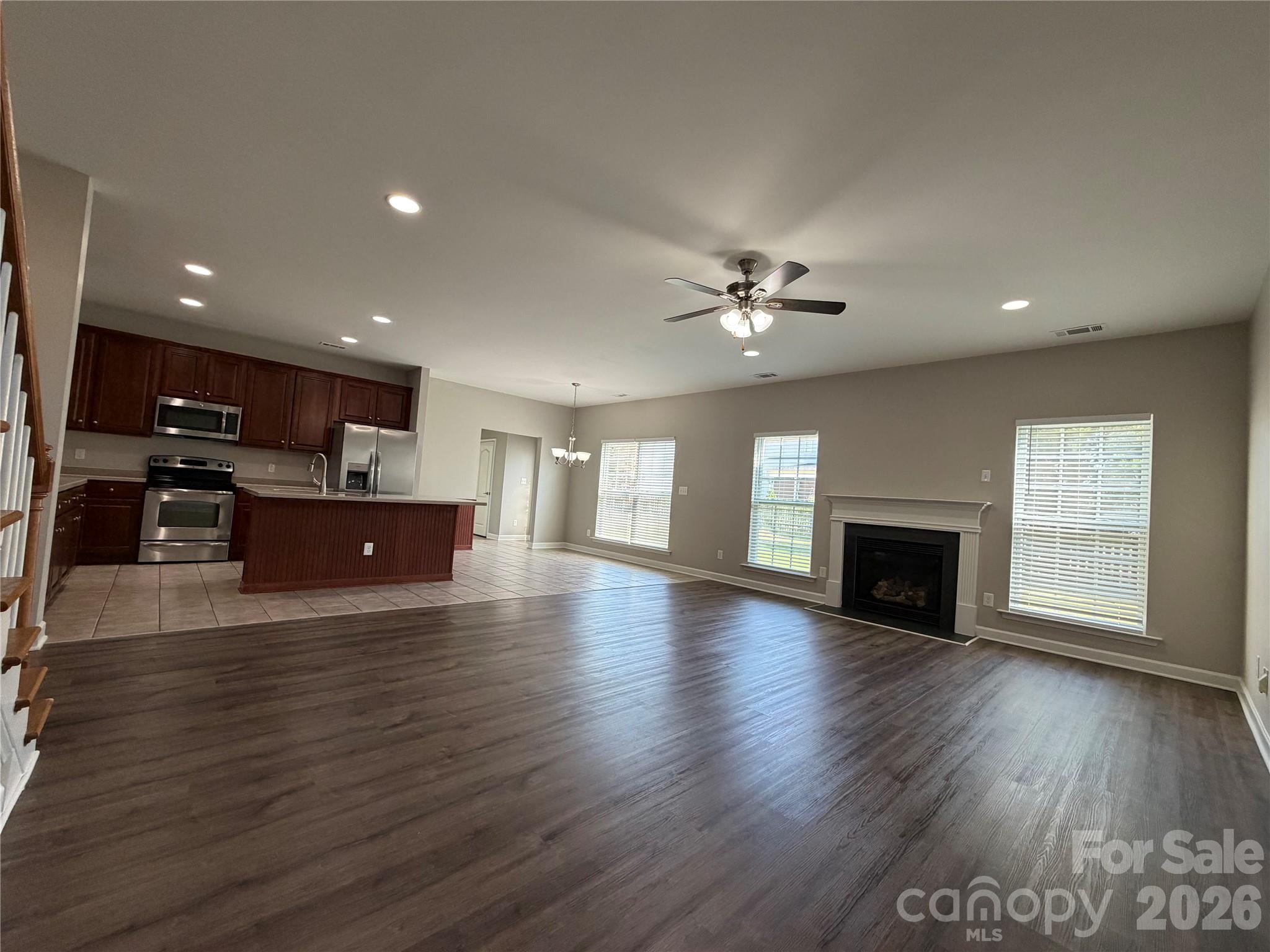 3215 Shadowy Retreat Drive Matthews NC 28104