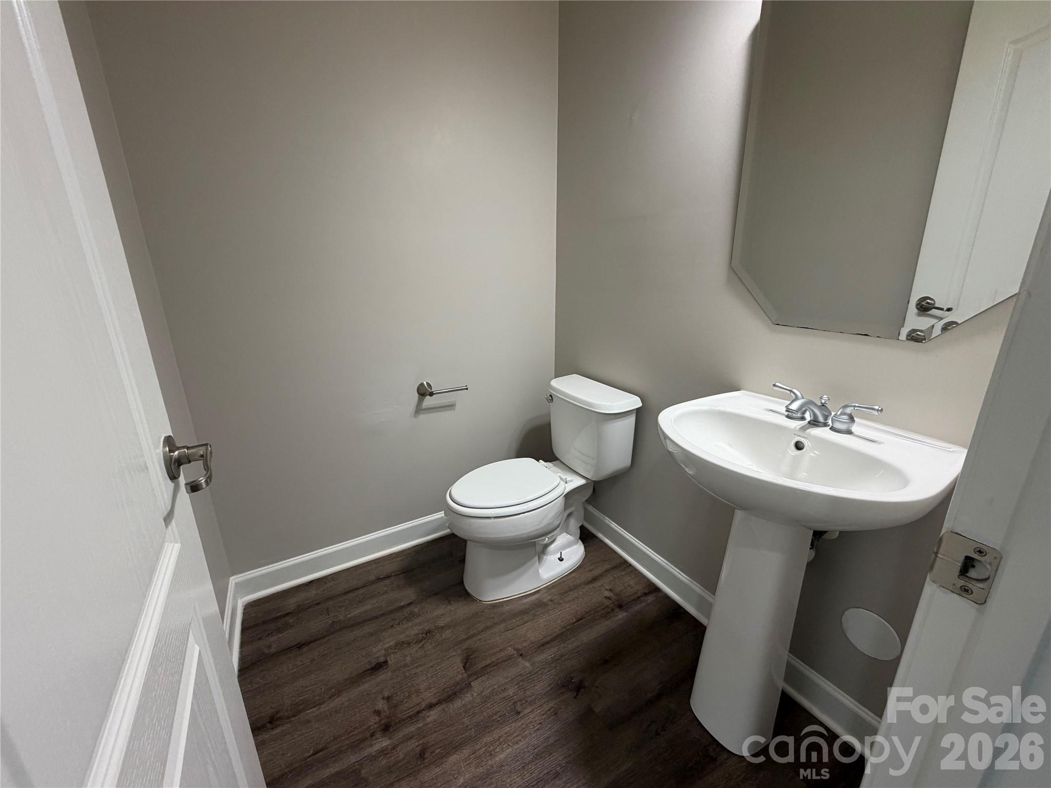 3215 Shadowy Retreat Drive Matthews NC 28104