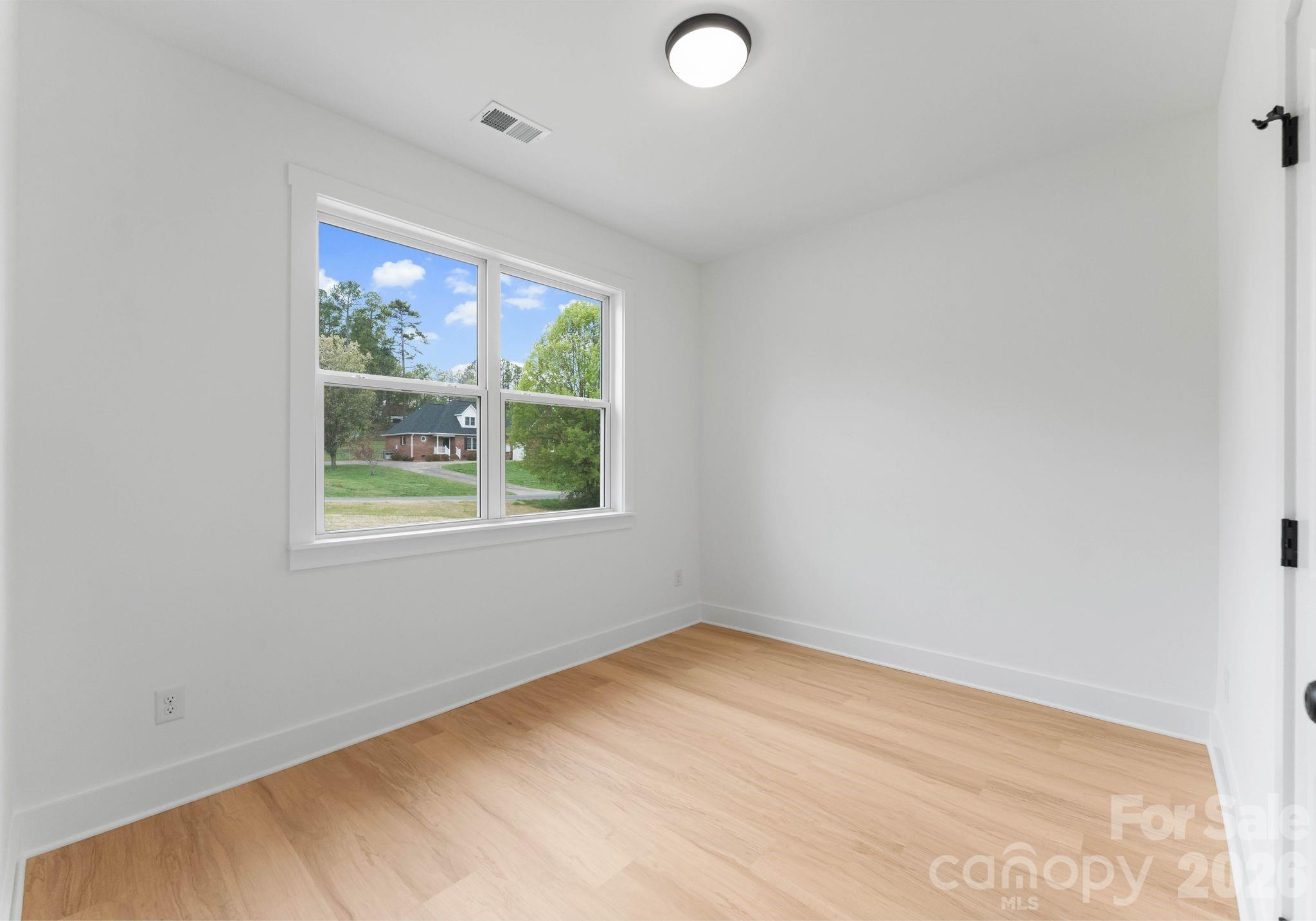 220 Nancy Drive Shelby NC 28152
