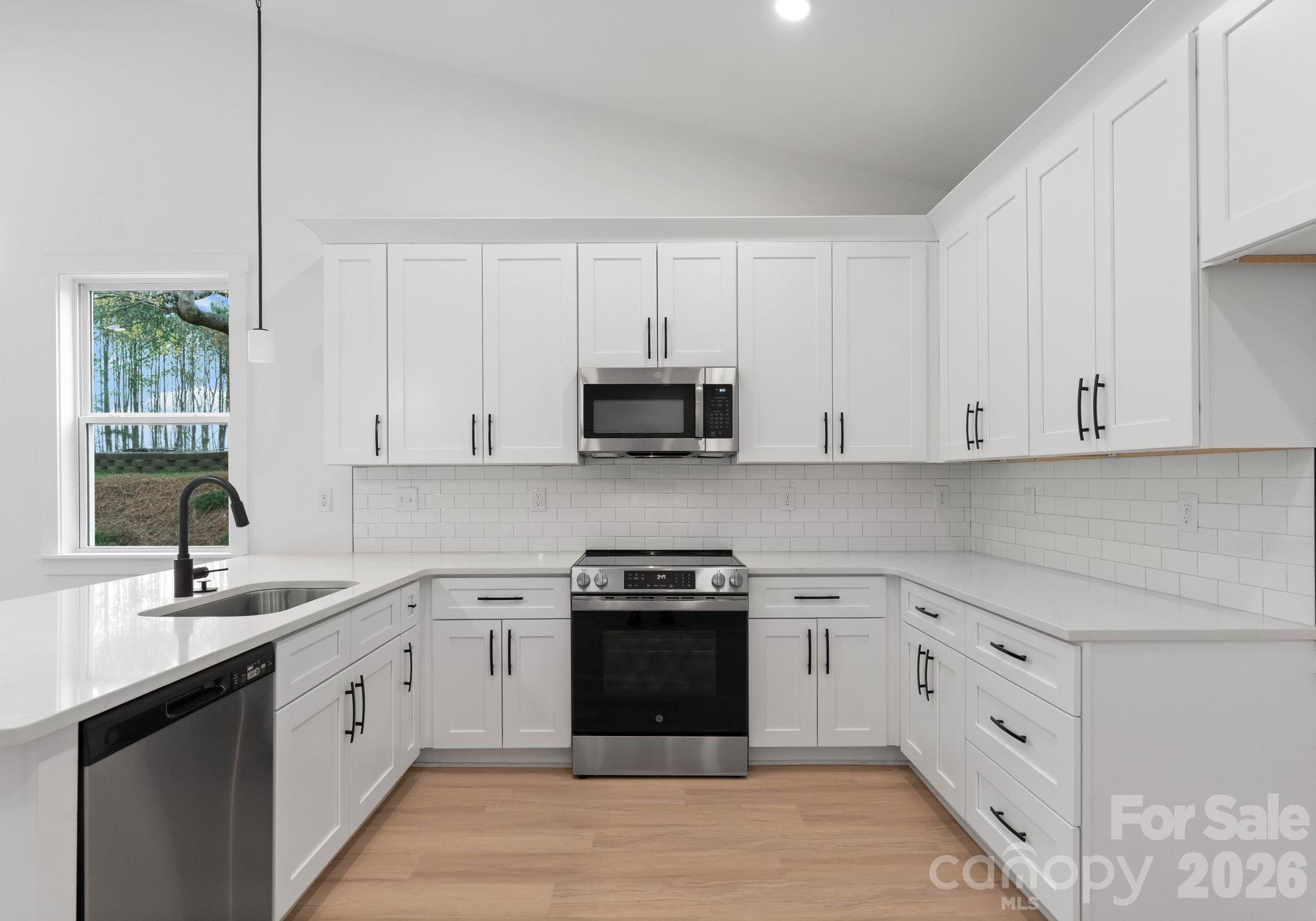 220 Nancy Drive Shelby NC 28152