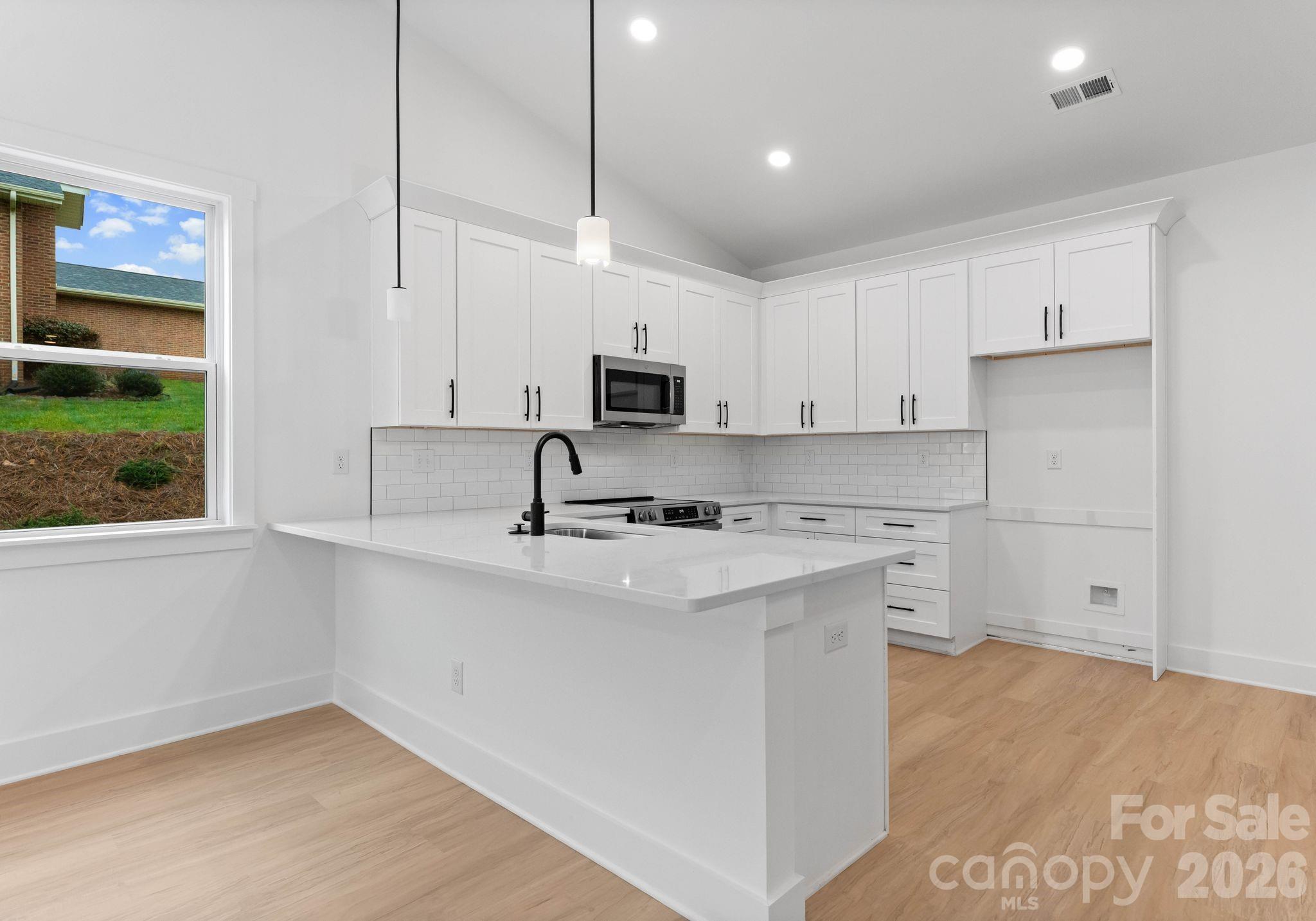 220 Nancy Drive Shelby NC 28152