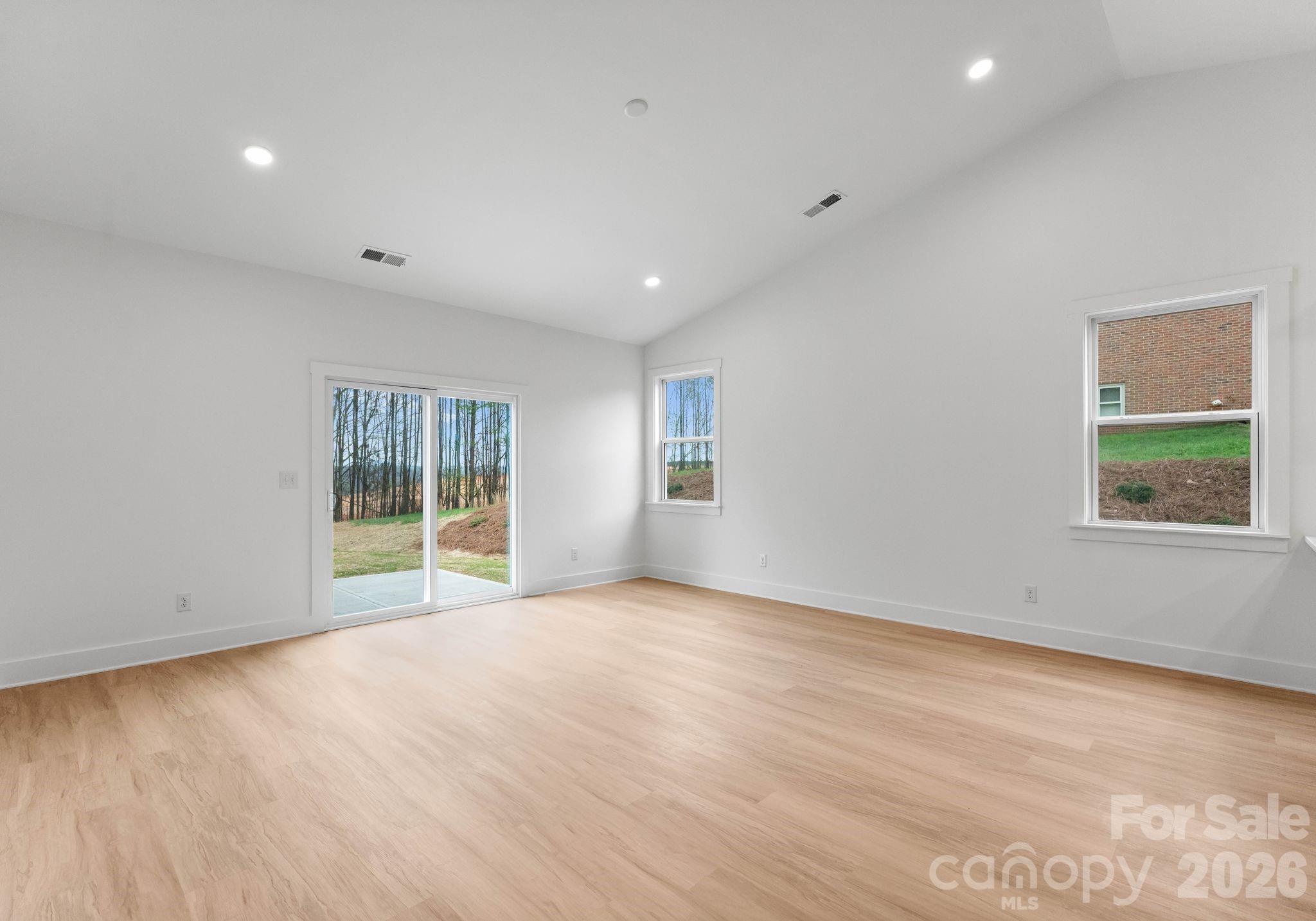 220 Nancy Drive Shelby NC 28152