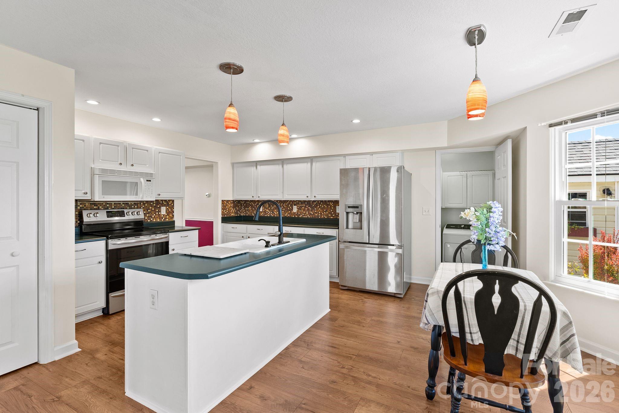 307 Roxbury Place Arden NC 28704