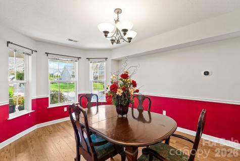 307 Roxbury Place Arden NC 28704