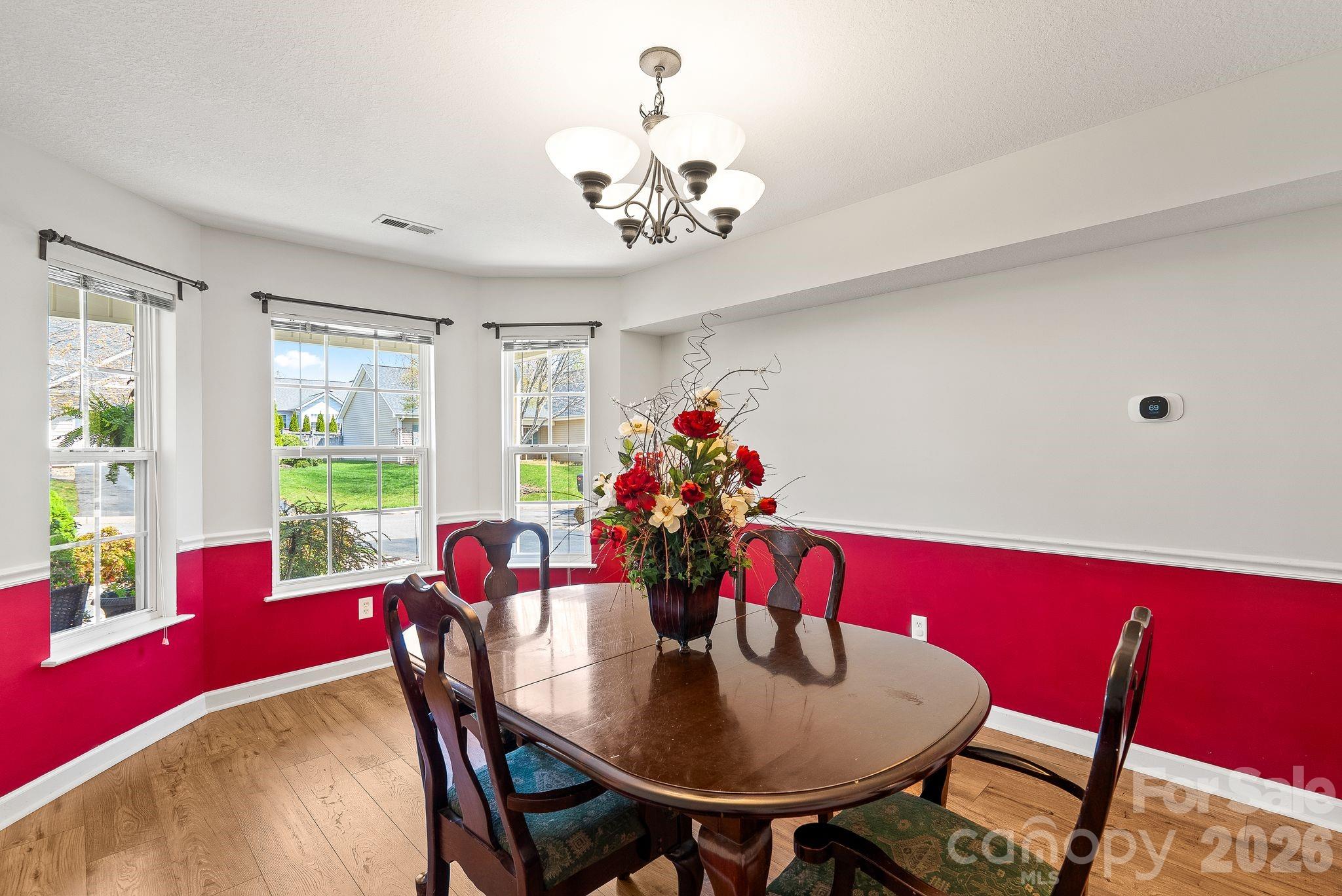 307 Roxbury Place Arden NC 28704