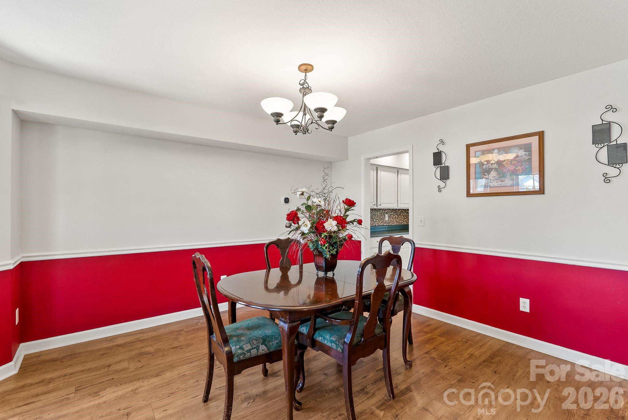 307 Roxbury Place Arden NC 28704