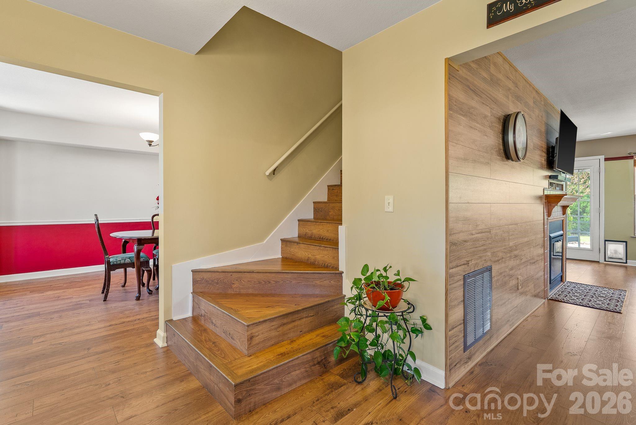 307 Roxbury Place Arden NC 28704