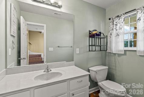 307 Roxbury Place Arden NC 28704