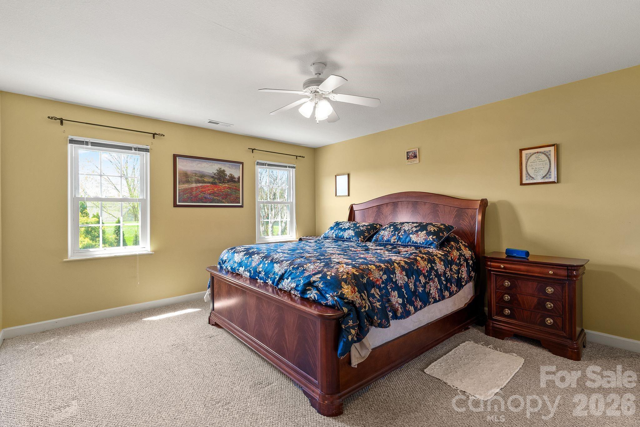 307 Roxbury Place Arden NC 28704