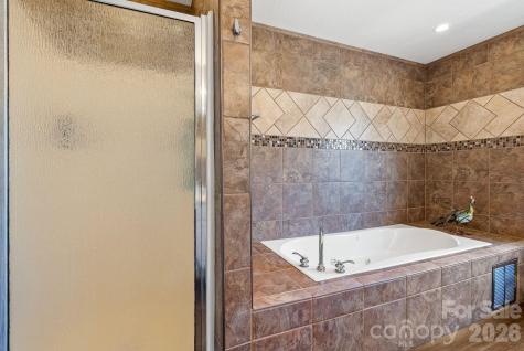 307 Roxbury Place Arden NC 28704