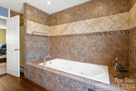 307 Roxbury Place Arden NC 28704