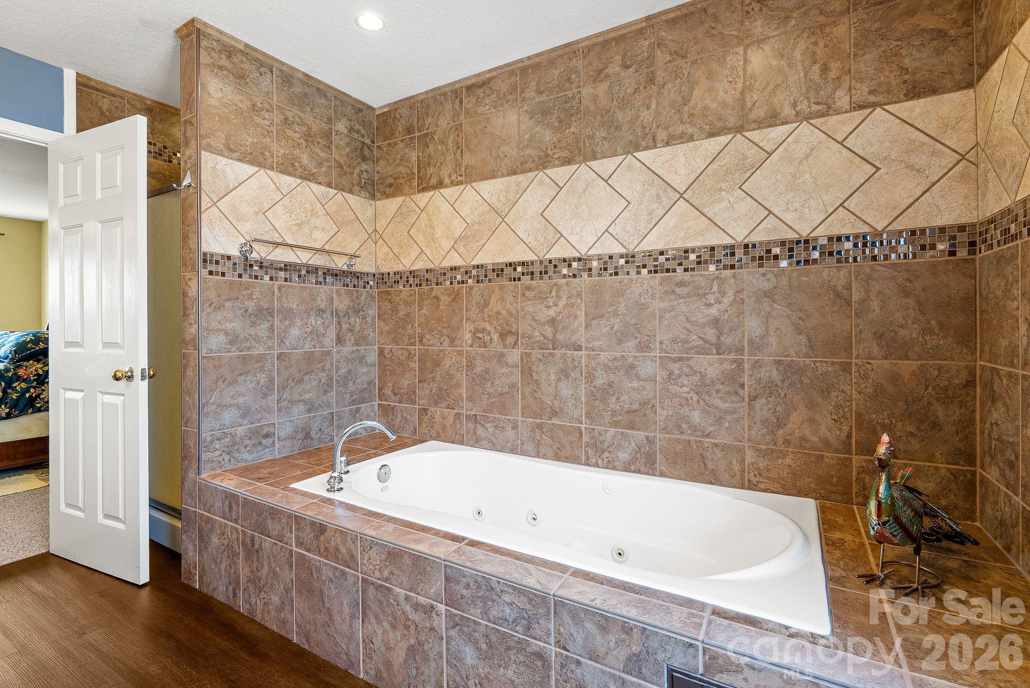 307 Roxbury Place Arden NC 28704