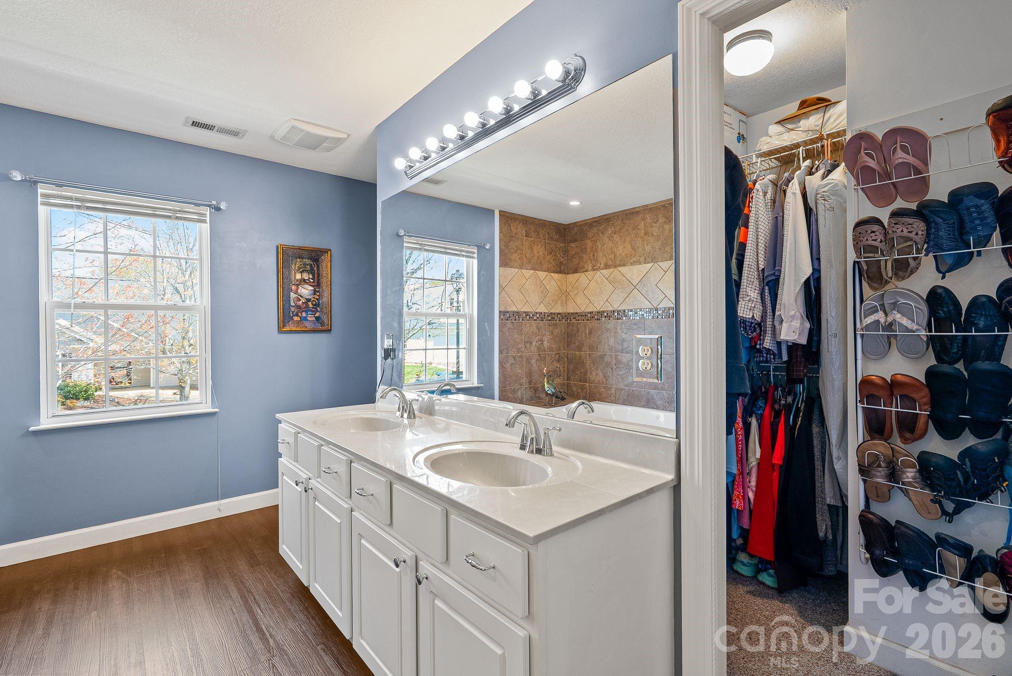 307 Roxbury Place Arden NC 28704