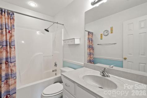 307 Roxbury Place Arden NC 28704