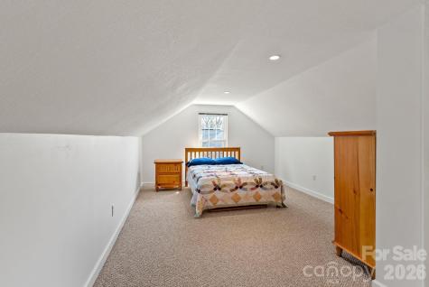 307 Roxbury Place Arden NC 28704