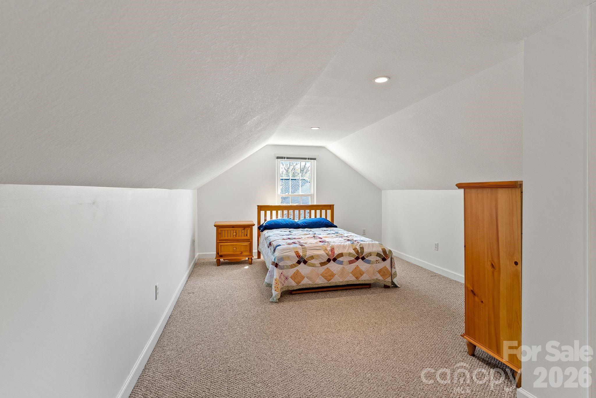 307 Roxbury Place Arden NC 28704