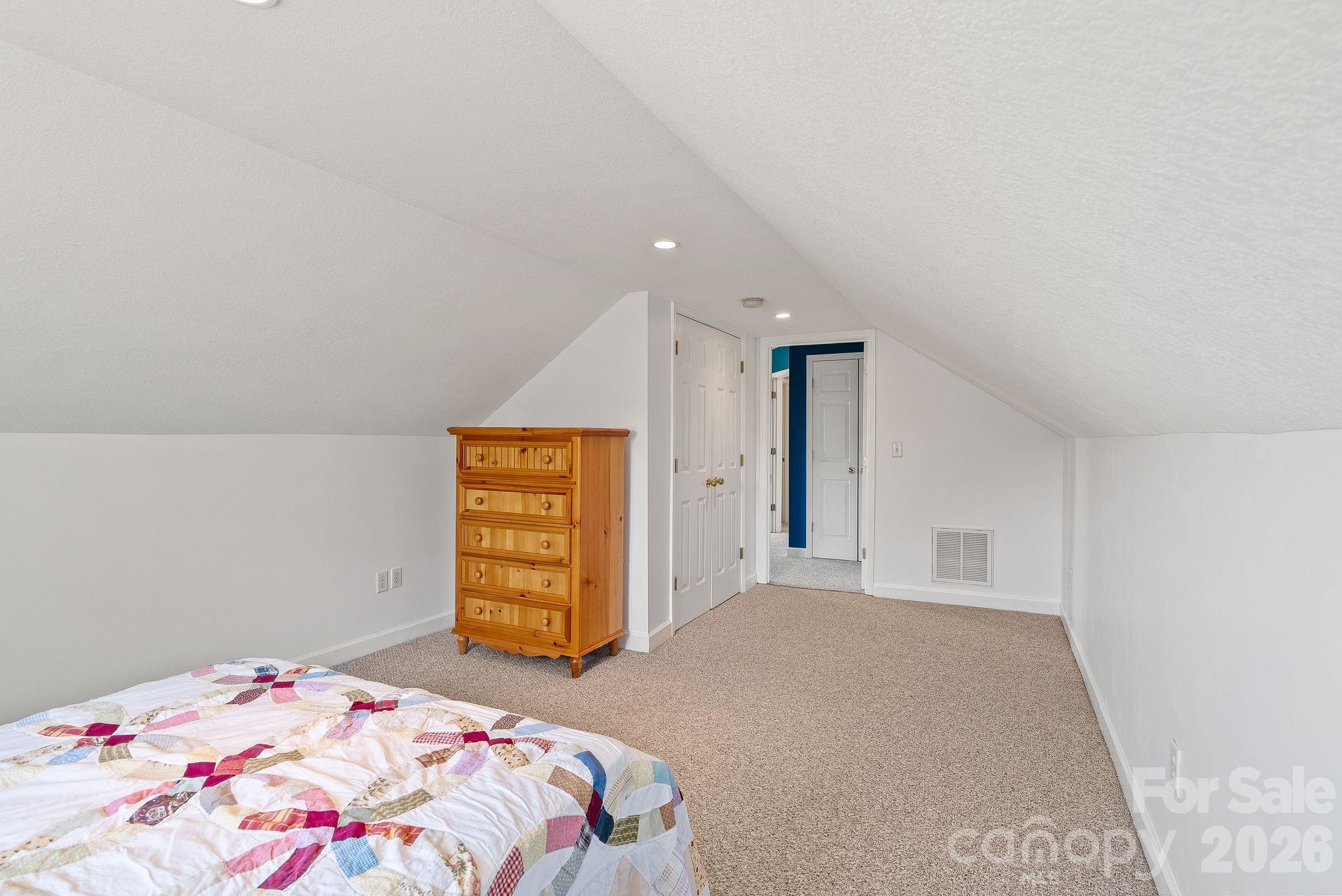 307 Roxbury Place Arden NC 28704