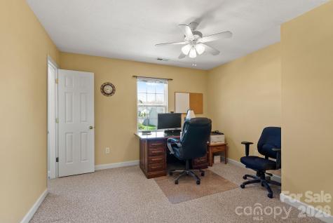 307 Roxbury Place Arden NC 28704