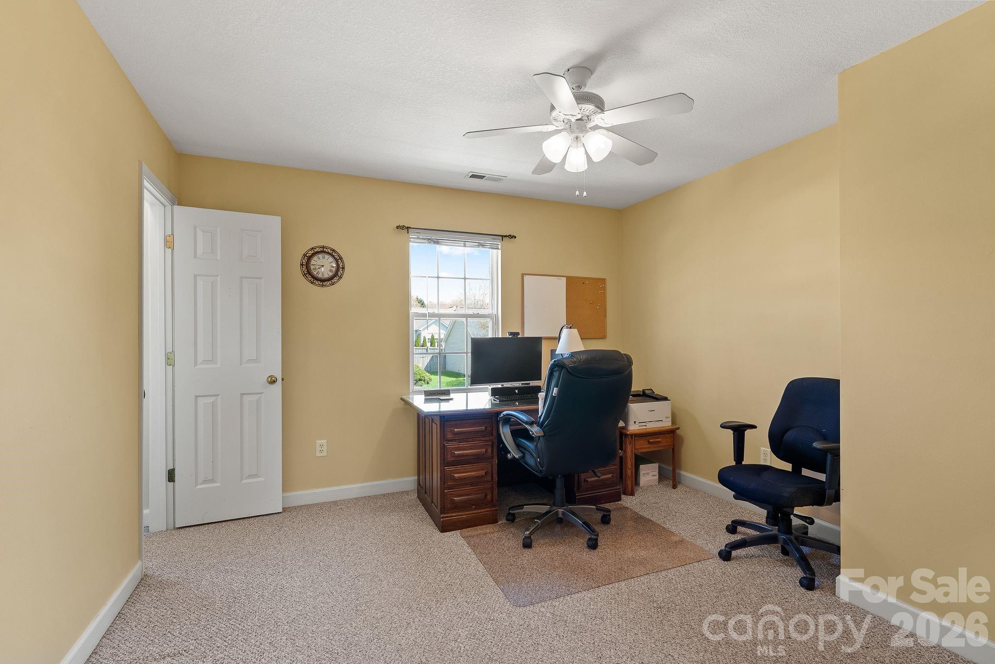 307 Roxbury Place Arden NC 28704