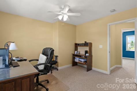 307 Roxbury Place Arden NC 28704