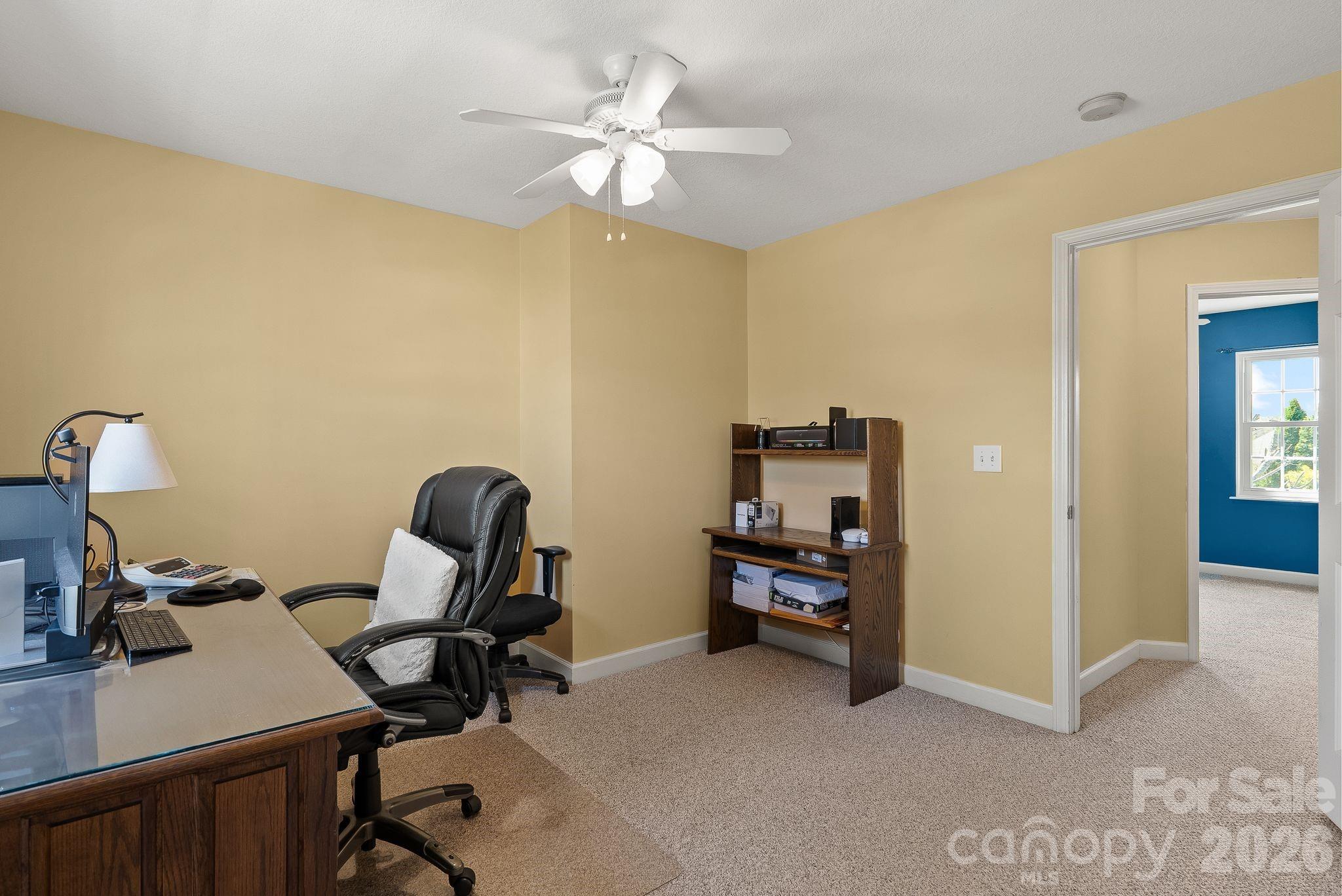 307 Roxbury Place Arden NC 28704
