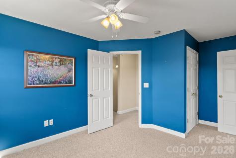 307 Roxbury Place Arden NC 28704